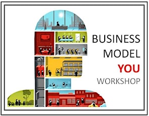 Immagine principale di Ridisegna le tua Carriera - Business Model You Workshop 