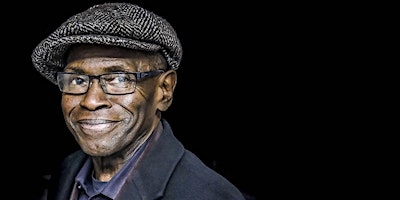 George Cables primary image
