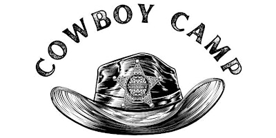 Hauptbild für Cowboy Camp with UF/IFAS Extension Gulf County 4-H