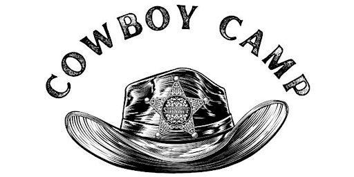 Hauptbild für Cowboy Camp with UF/IFAS Extension Gulf County 4-H
