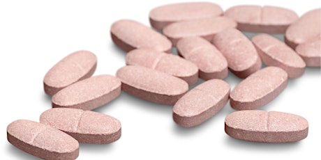 Purchase Percocet Online Accelerated Pharmacy Dispatch