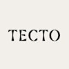 Logotipo da organização Tecto Studio