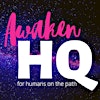 Awaken HQ's Logo