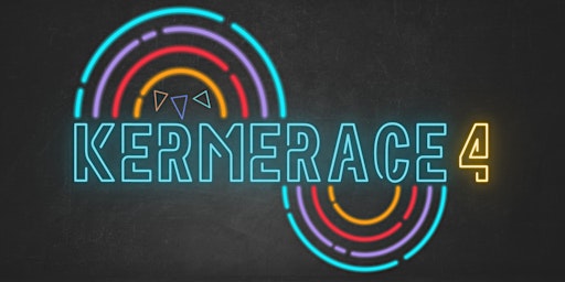 KermeRace 4 primary image