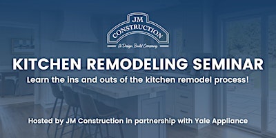 Imagem principal de How to Successfully Remodel Your Kitchen