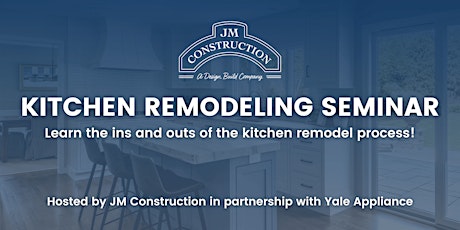 How to Successfully Remodel Your Kitchen