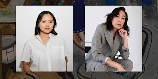 Imagen principal de Susan Chen & Karen Wong: In Conversation