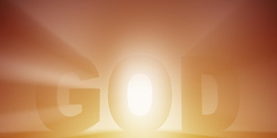Image principale de Let's Talk About God