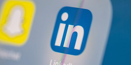 Hauptbild für Making Money Through LinkedIn