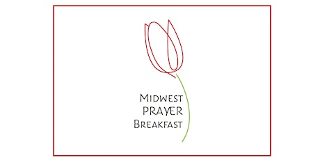 2024 Midwest Prayer Breakfast