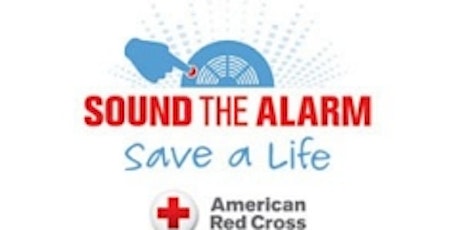 Volunteer for Sound the Alarm in Northern Ohio/Red Cross/Apply here!