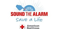 Immagine principale di Volunteer for Sound the Alarm in Northern Ohio/Red Cross/Apply here! 