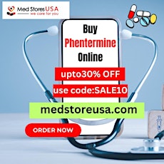 Buying Phentermine Online for Weight Loss Pills
