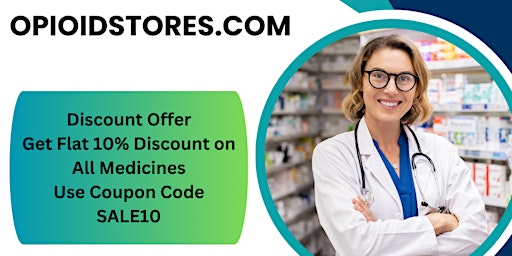 Primaire afbeelding van Order Vyavanse Tablets Online Cheap Adhd Medications