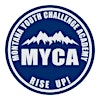 Montana Youth Challenge Foundation's Logo