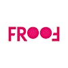 Logotipo de Froof.es