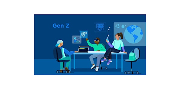Unleashing the Potential of Gen Z