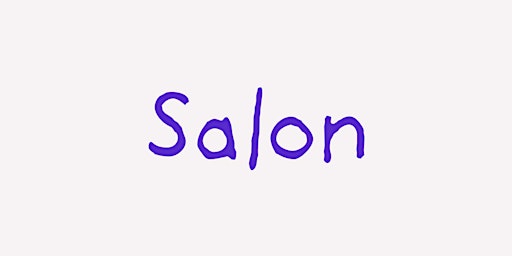 Primaire afbeelding van Salon