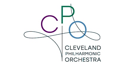 Cleveland Philharmonic Orchestra - October Concert Saturday primary image