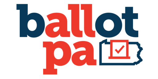 Image principale de THE UNPRIMARY: A RALLY TO REPEAL CLOSED PRIMARIES