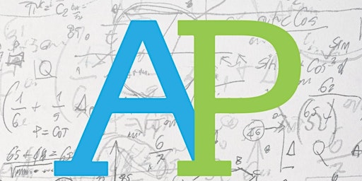 AP Study Hours primary image