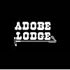 ADOBE LODGE POLO's Logo