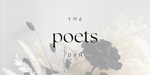 The Poets Den primary image