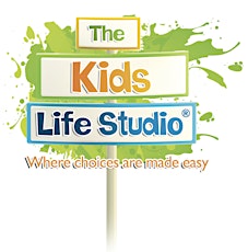 Kids Life Coach Free Introductory Training - London primary image