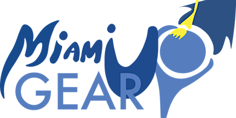 Miami GEARUP College & Career Fair