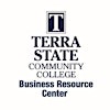 Logotipo de Terra State Business Resource Center