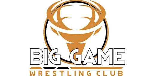 Primaire afbeelding van Big Game Wrestling Club Banquet 24’