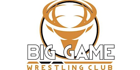 Big Game Wrestling Club Banquet 24’