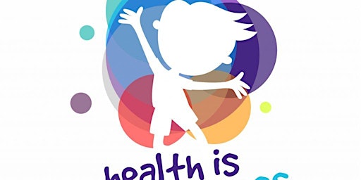 Image principale de Health Equals Happiness with South Jersey Family Medical Center
