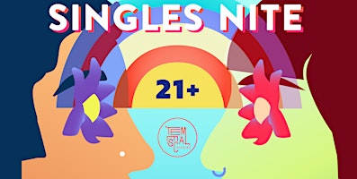 Singles Nite @ Temescal Brewing primary image