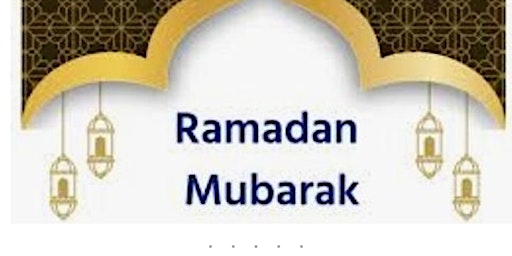 Image principale de Ramadan Iftar