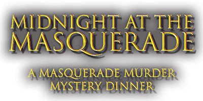 Primaire afbeelding van Maggiano's Little Italy Tampa Murder Mystery Dinner