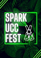 Hauptbild für Spark Ucc Fest