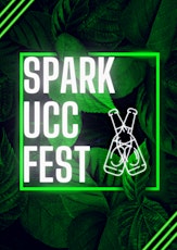Spark Ucc Fest