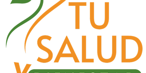 Tu Salud y Bienestar primary image