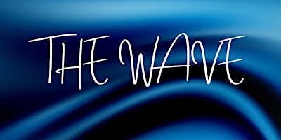 Primaire afbeelding van Unlock Your Real Estate Potential! Join “The Wave” Workshop Today!