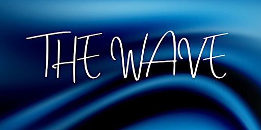 Immagine principale di Unlock Your Real Estate Potential! Join “The Wave” Workshop Today! 