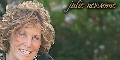 Julie Newsome primary image