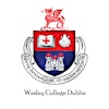 Wesley College Admin's Logo