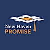 Logotipo de New Haven Promise