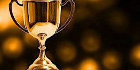 Houston Federal Employee Public Service Awards Recognition nominations due 3/21/24  primärbild