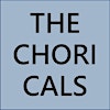 Logotipo da organização The Choricals e.V.