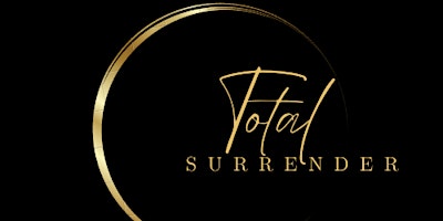 Imagen principal de Total SURRENDER