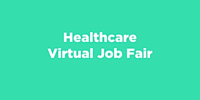 Kitchener Job Fair - Kitchener Career Fair (Employer Registration)  primärbild
