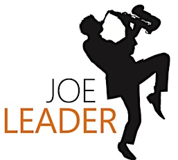 Joe Leader 'Charity Gala Concert' - in aid of the Anne Frank Trust UK primary image