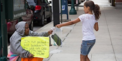 Imagem principal do evento Socks4Souls 12th Annual Christmas in July